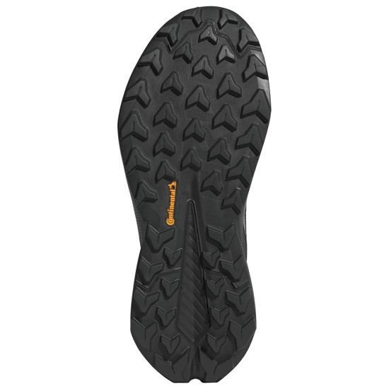Adidas Terrex Trailmaker 2.0 Adidas Terrex Trailmaker 2.0